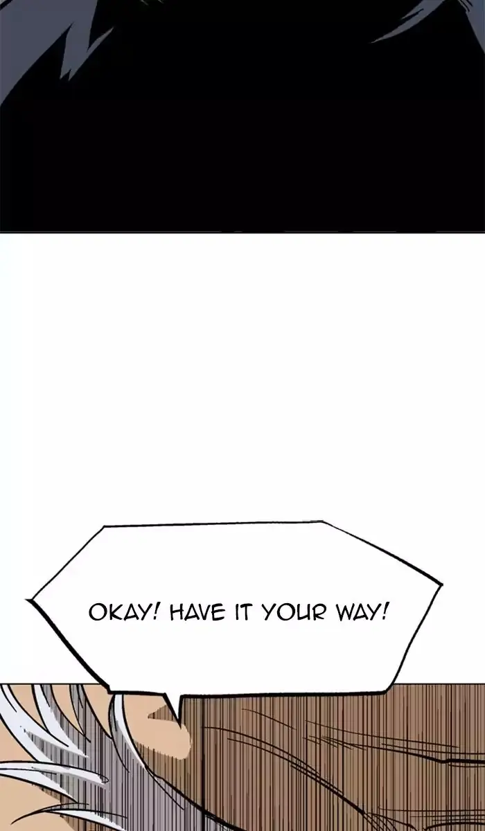 Gosu Chapter 141 Page 103