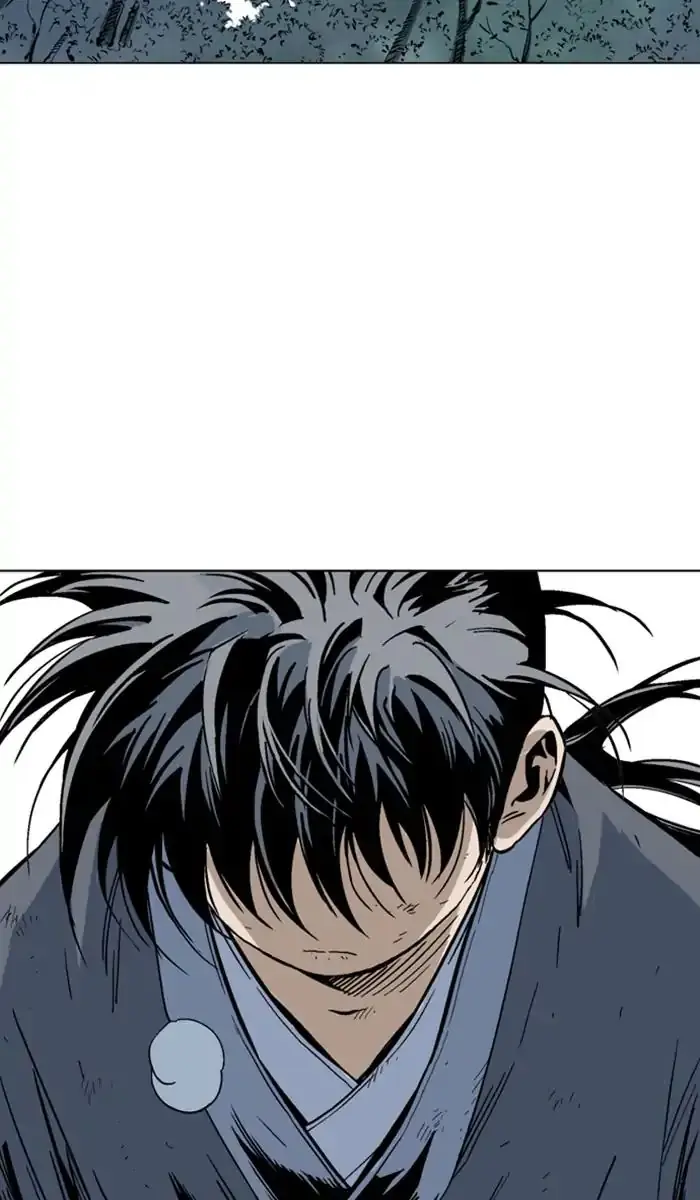 Gosu Chapter 142 Page 3