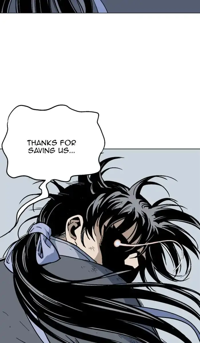 Gosu Chapter 142 Page 5