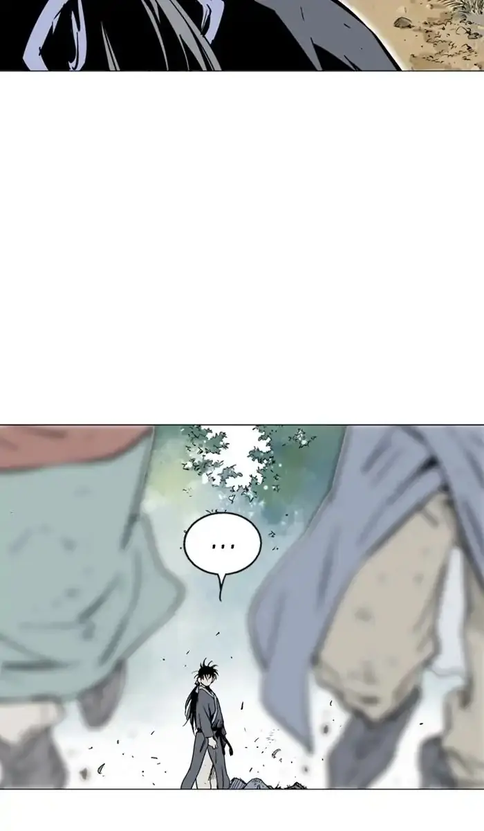 Gosu Chapter 142 Page 13