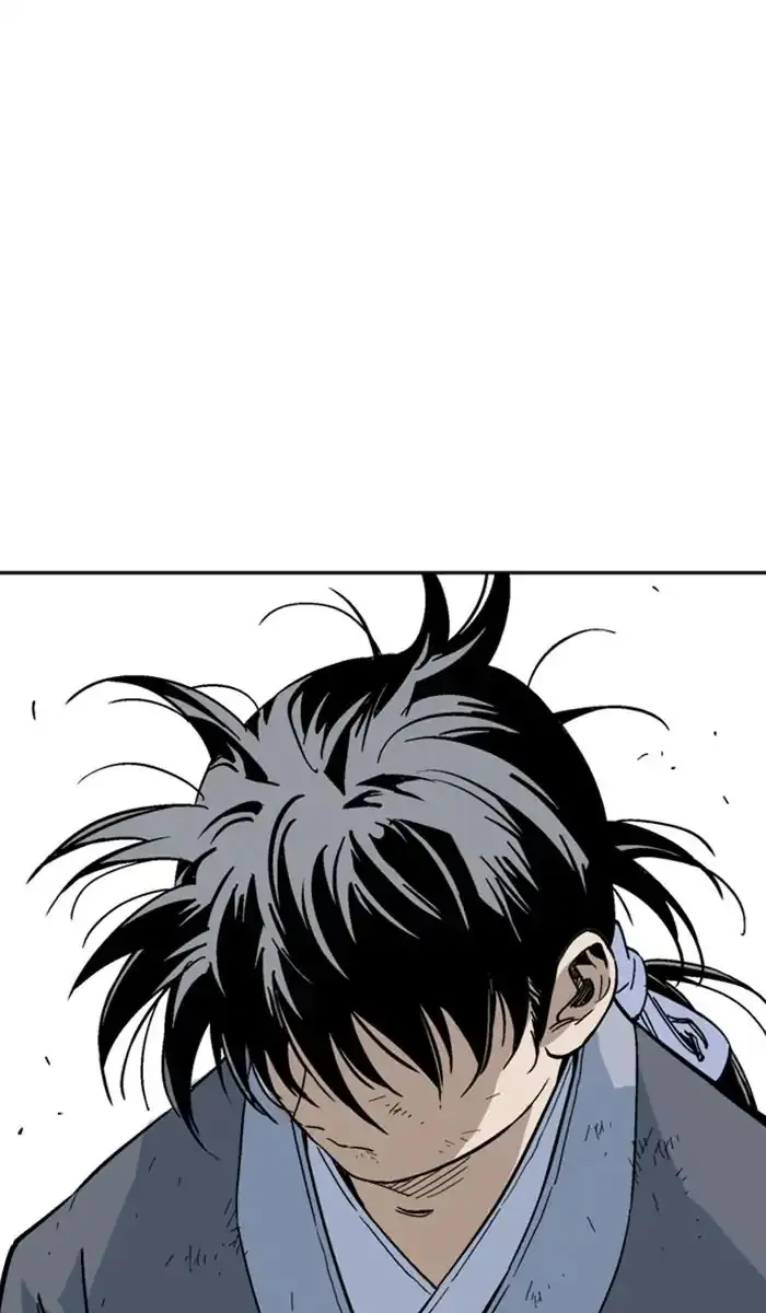 Gosu Chapter 142 Page 15