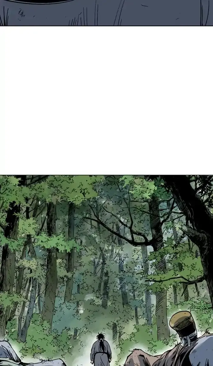 Gosu Chapter 142 Page 17