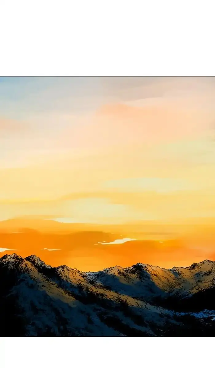 Gosu Chapter 142 Page 19