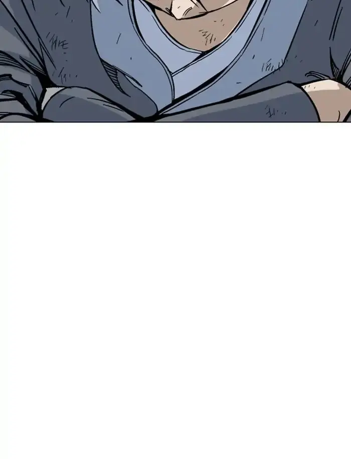 Gosu Chapter 142 Page 25