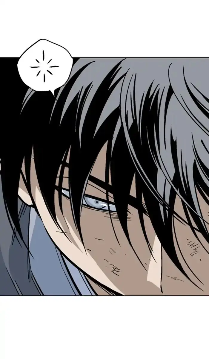 Gosu Chapter 142 Page 26