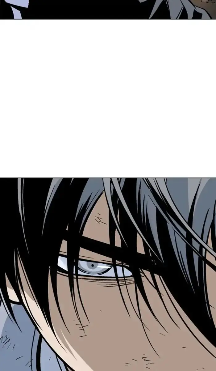 Gosu Chapter 142 Page 28