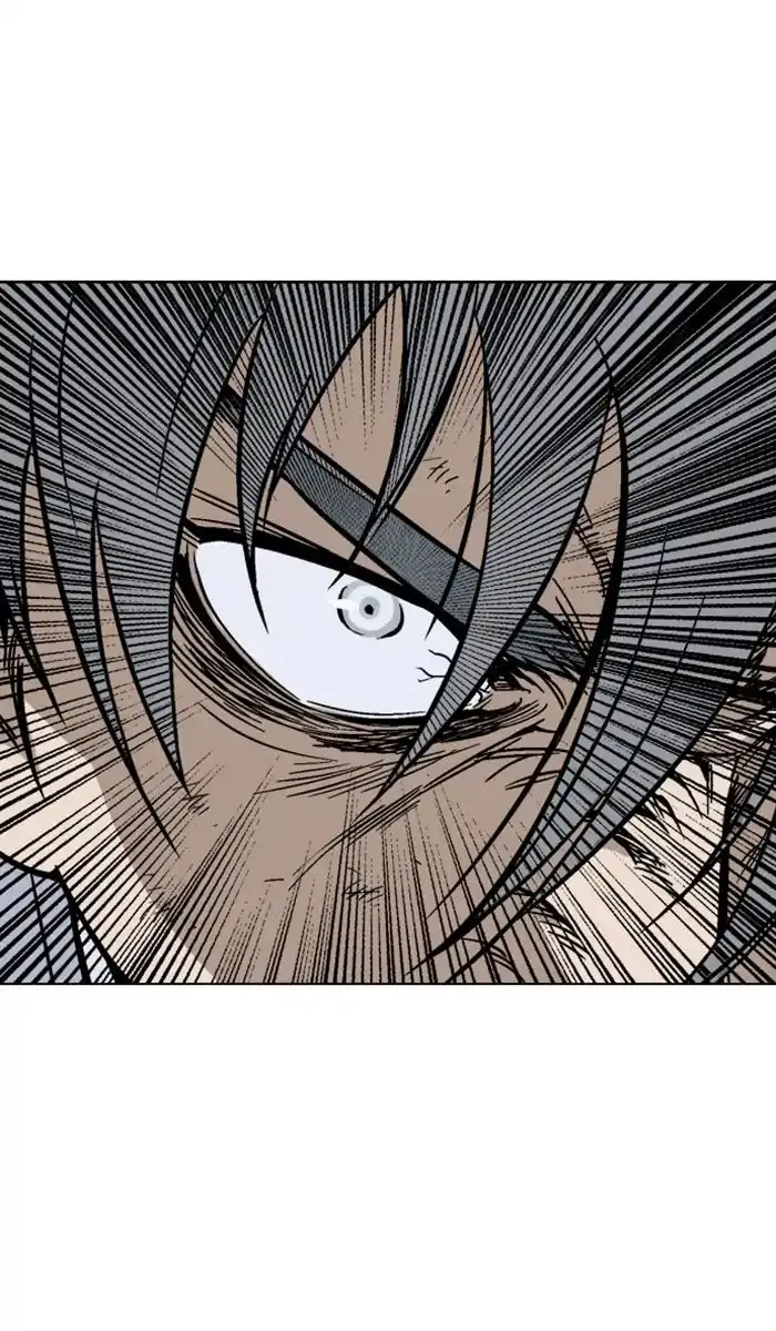 Gosu Chapter 142 Page 40