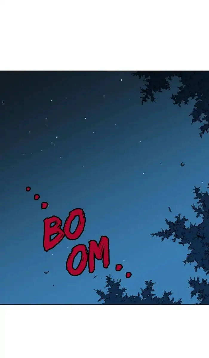 Gosu Chapter 142 Page 41