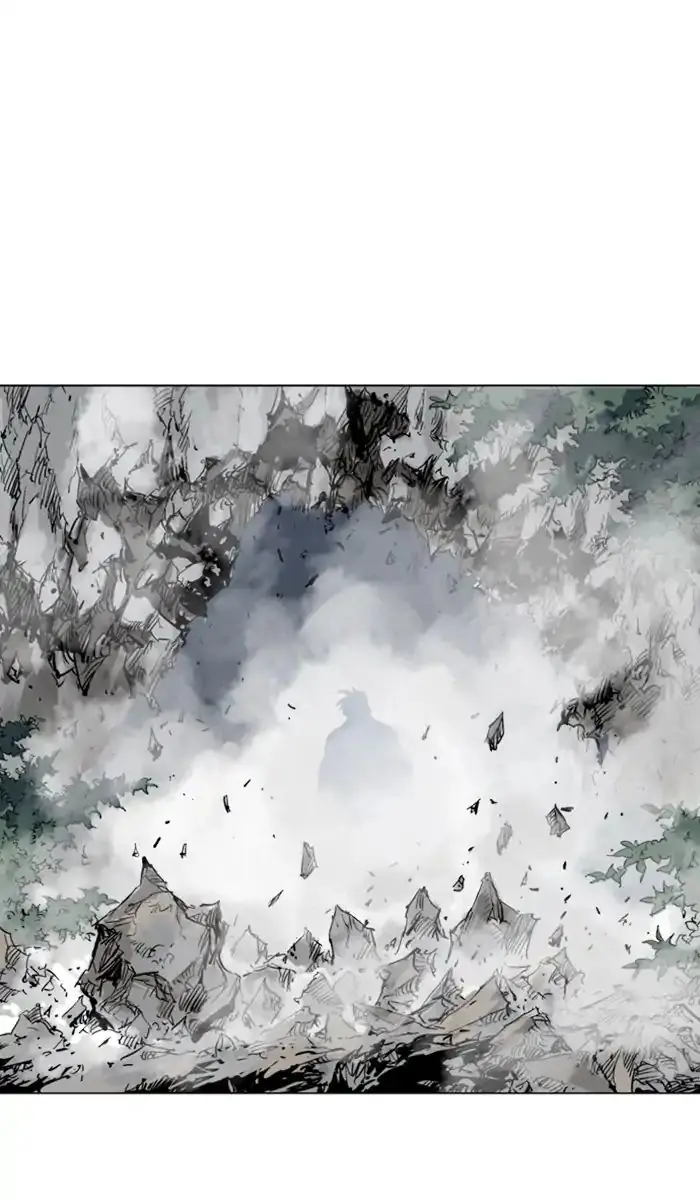 Gosu Chapter 142 Page 43