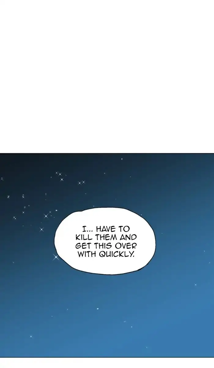 Gosu Chapter 142 Page 46