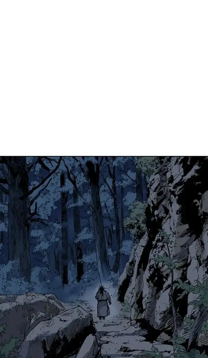 Gosu Chapter 142 Page 47