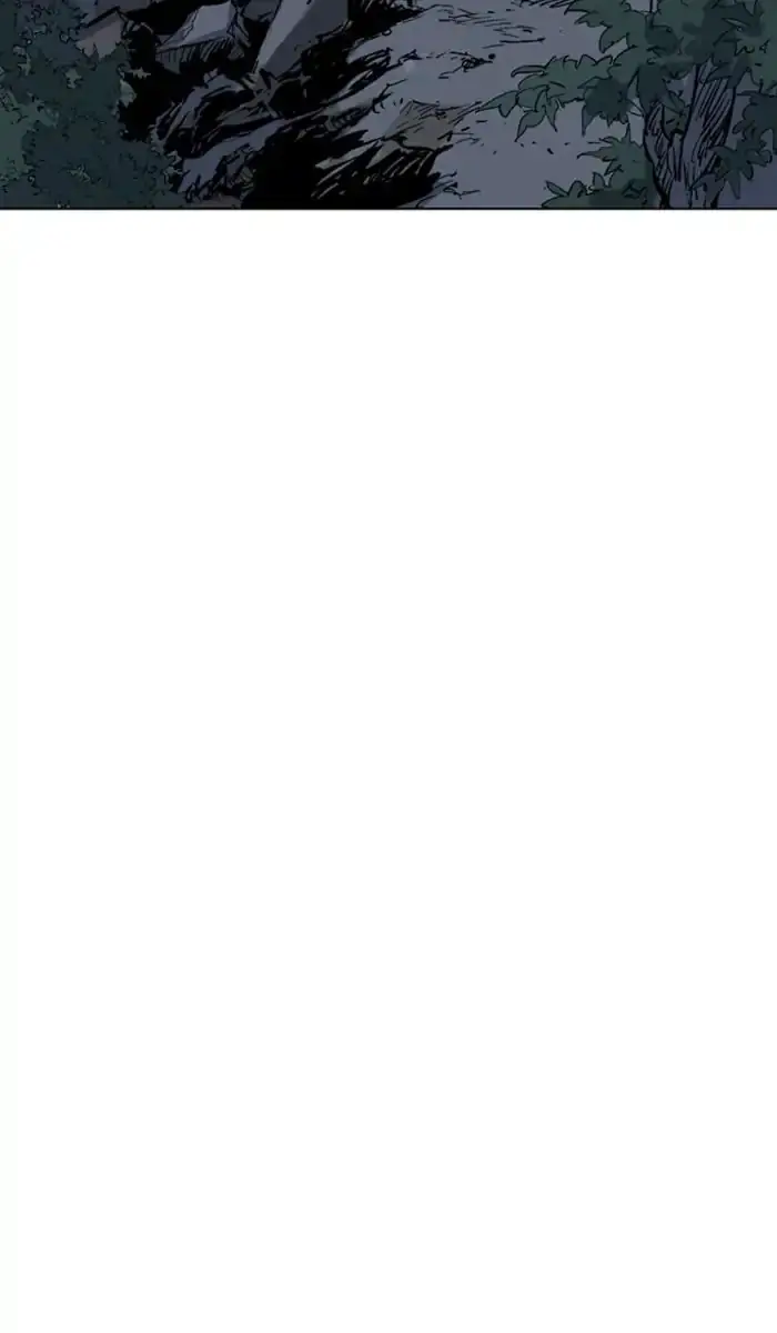 Gosu Chapter 142 Page 48