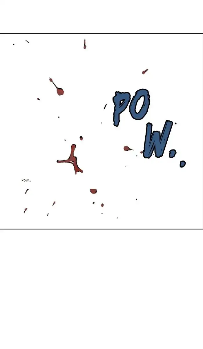 Gosu Chapter 142 Page 51