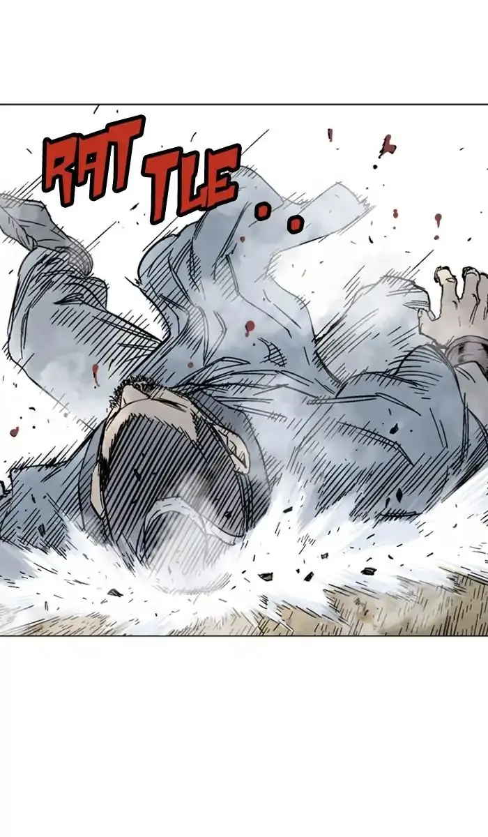 Gosu Chapter 142 Page 52