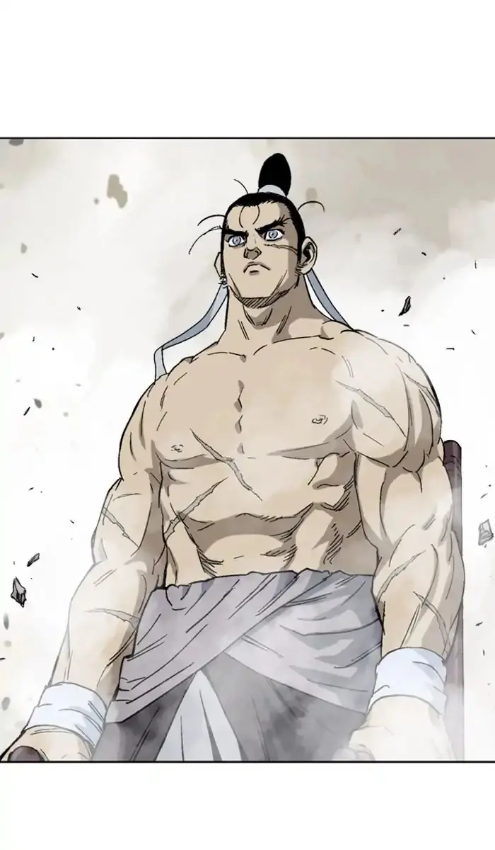 Gosu Chapter 142 Page 53