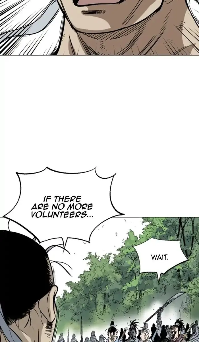 Gosu Chapter 142 Page 59