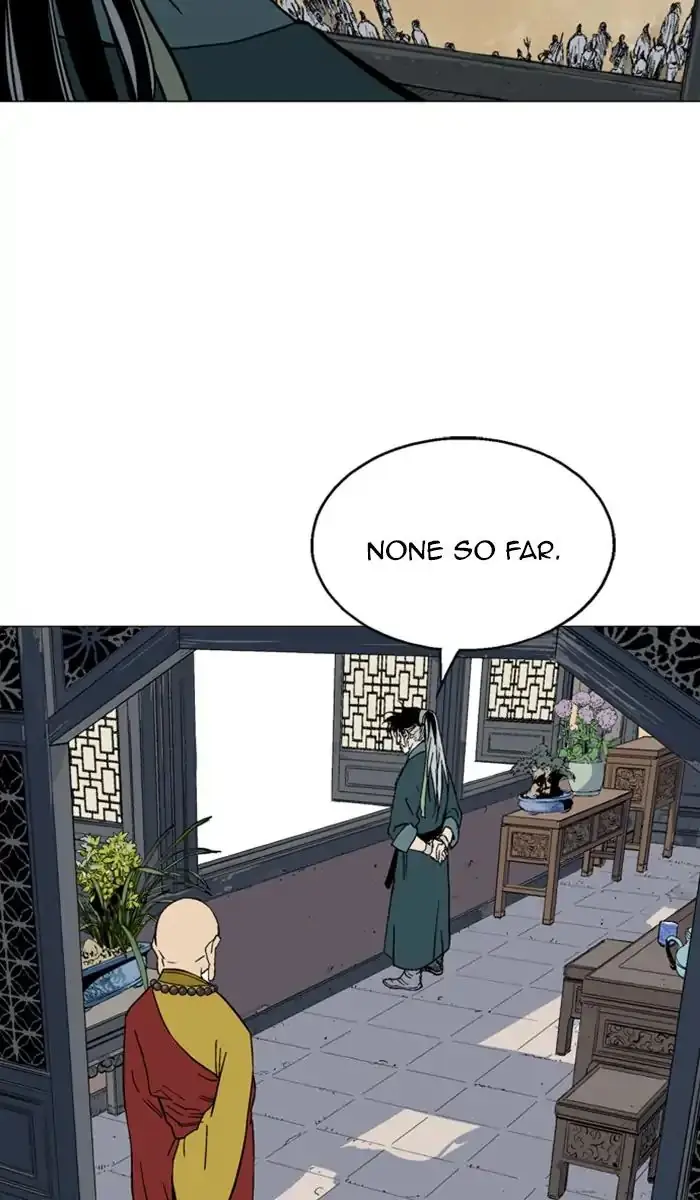 Gosu Chapter 142 Page 63