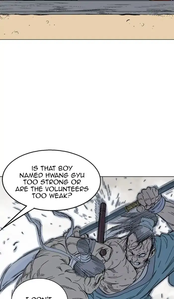 Gosu Chapter 142 Page 65