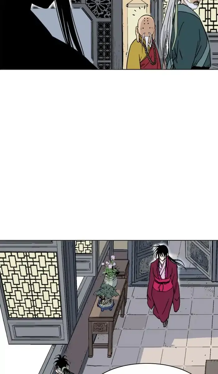 Gosu Chapter 142 Page 69