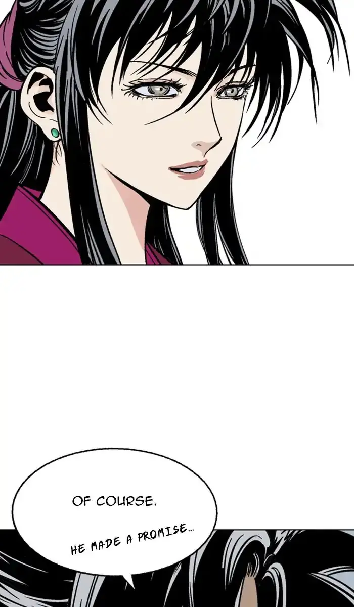 Gosu Chapter 142 Page 72