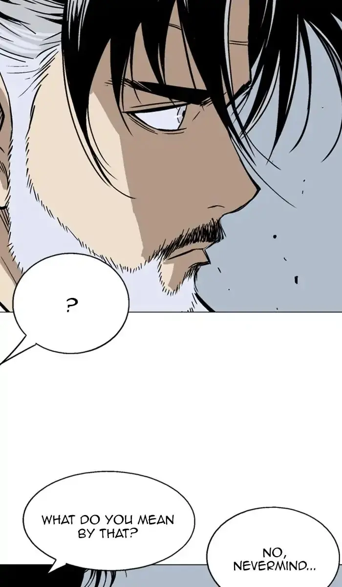 Gosu Chapter 142 Page 73