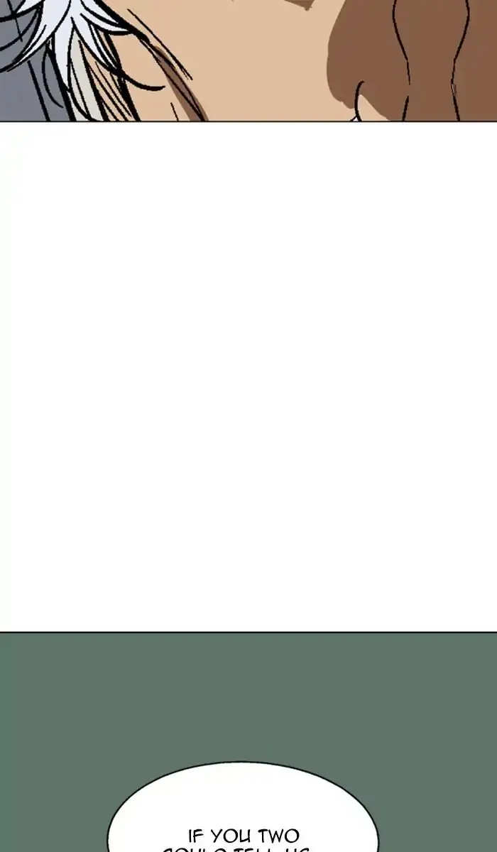 Gosu Chapter 142 Page 84