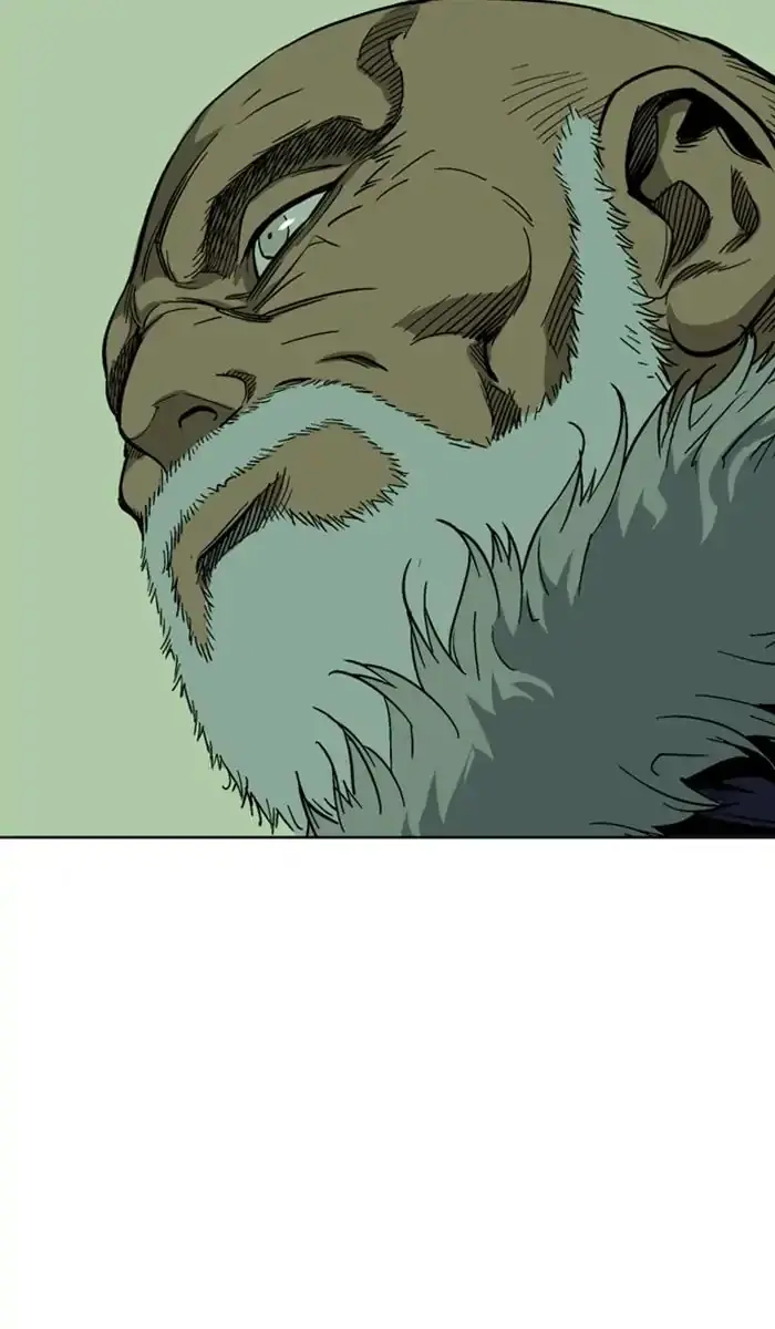 Gosu Chapter 142 Page 88