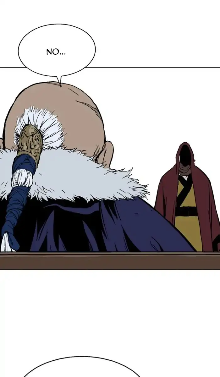 Gosu Chapter 142 Page 94