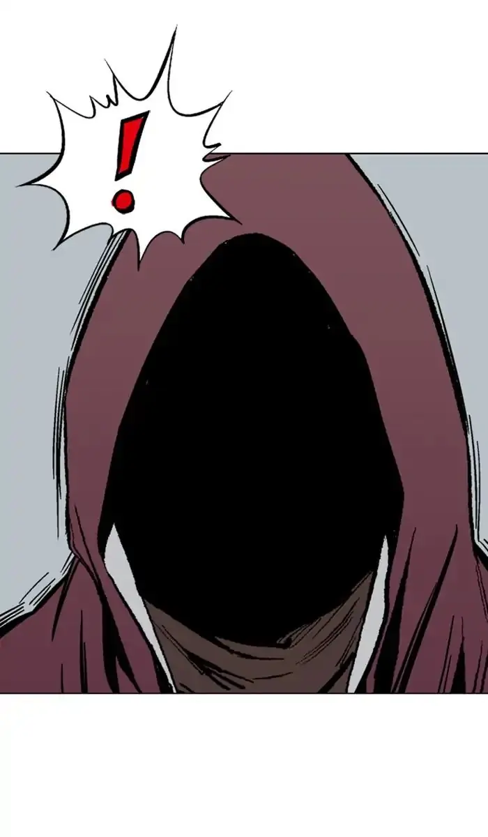 Gosu Chapter 142 Page 96