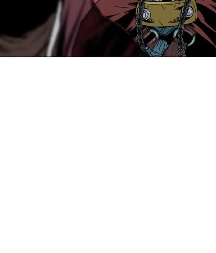 Gosu Chapter 142 Page 100