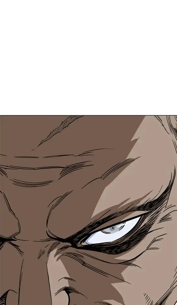 Gosu Chapter 142 Page 101