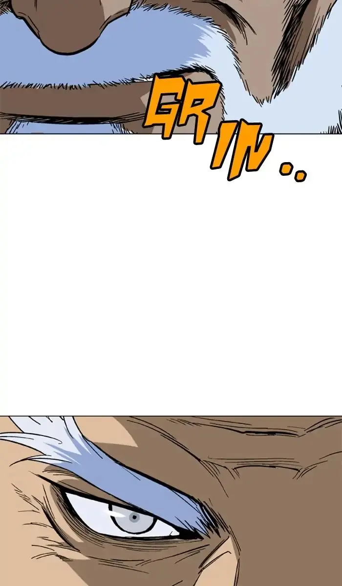Gosu Chapter 142 Page 102