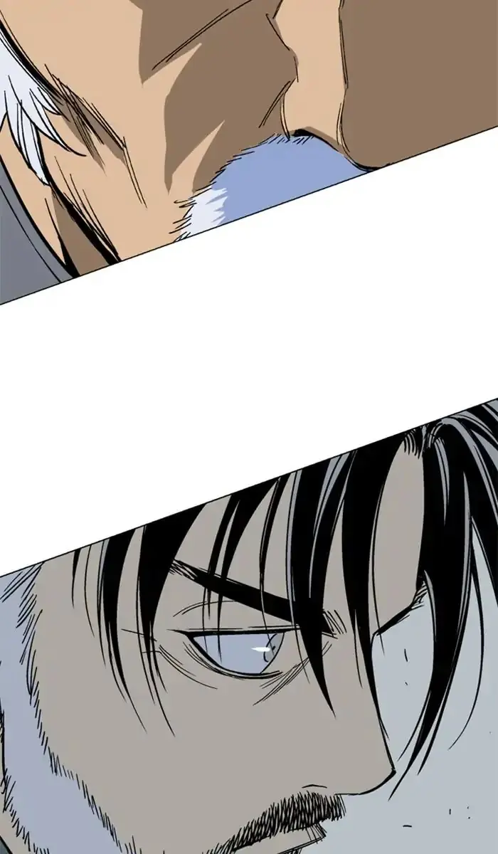 Gosu Chapter 142 Page 103