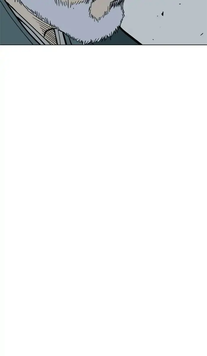 Gosu Chapter 142 Page 104