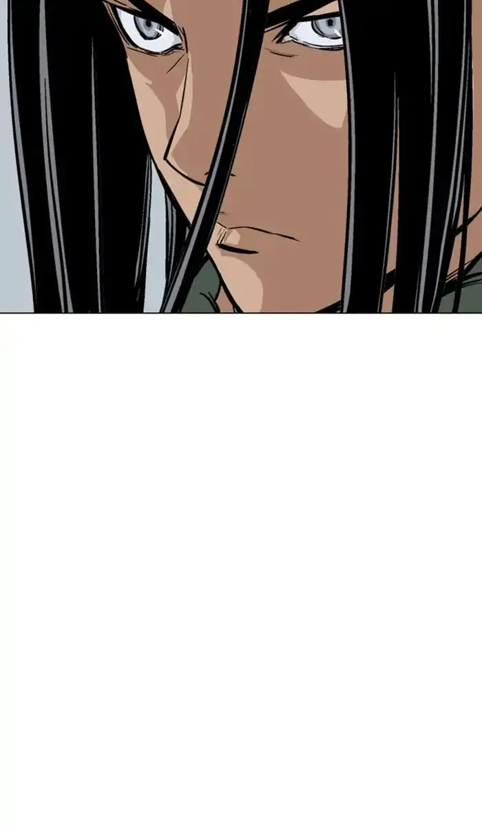 Gosu Chapter 143 Page 25