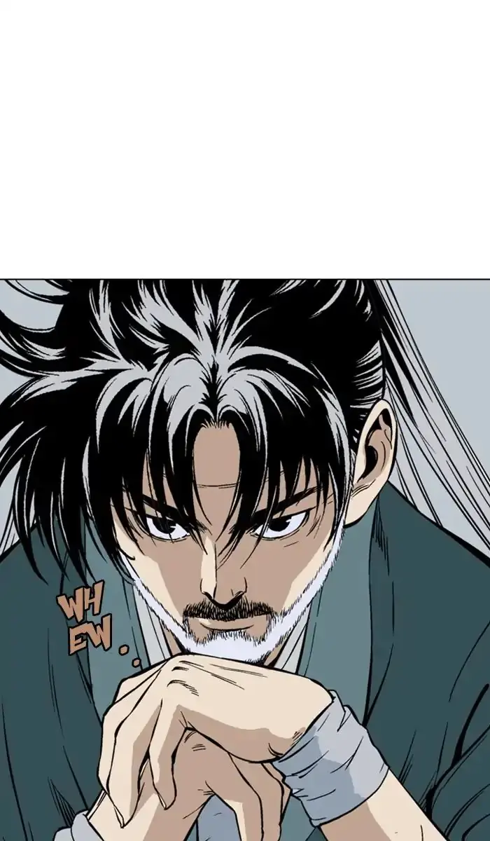 Gosu Chapter 143 Page 26