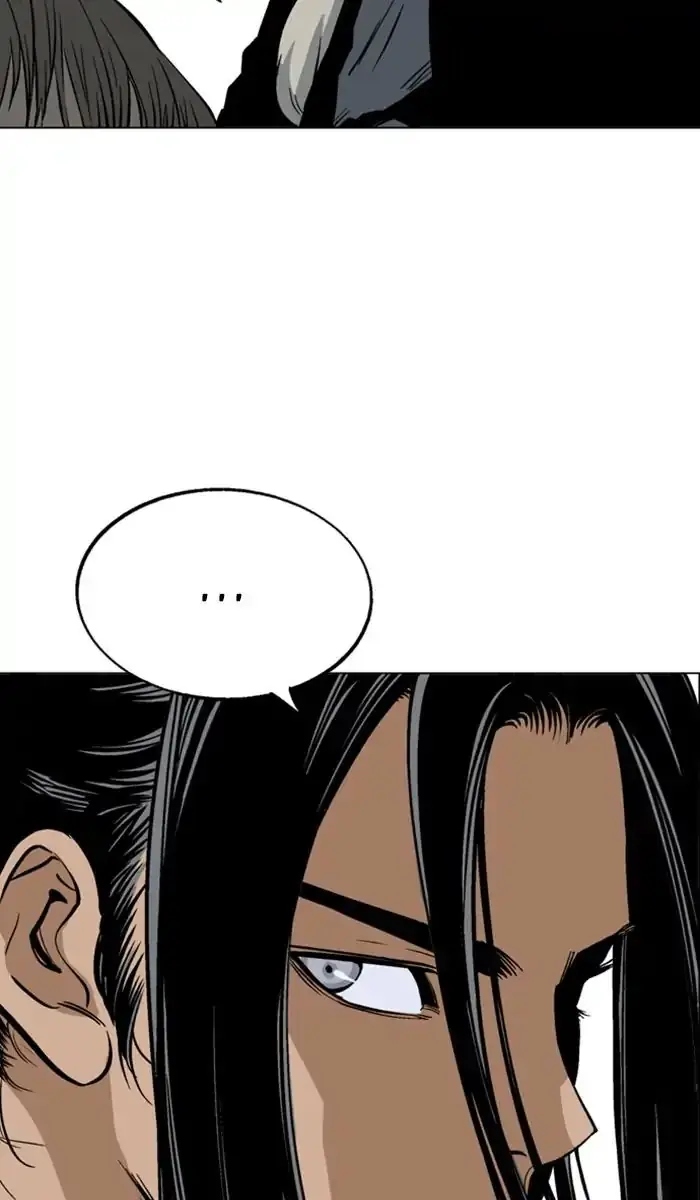 Gosu Chapter 143 Page 53