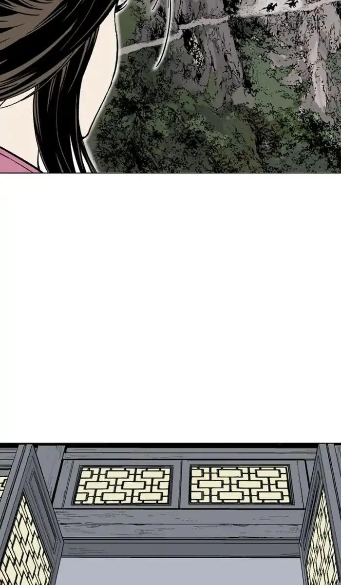 Gosu Chapter 143 Page 59