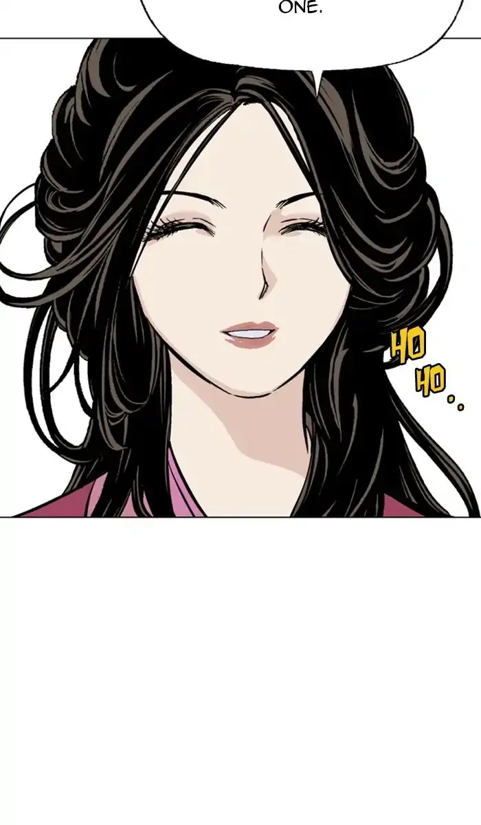 Gosu Chapter 143 Page 69