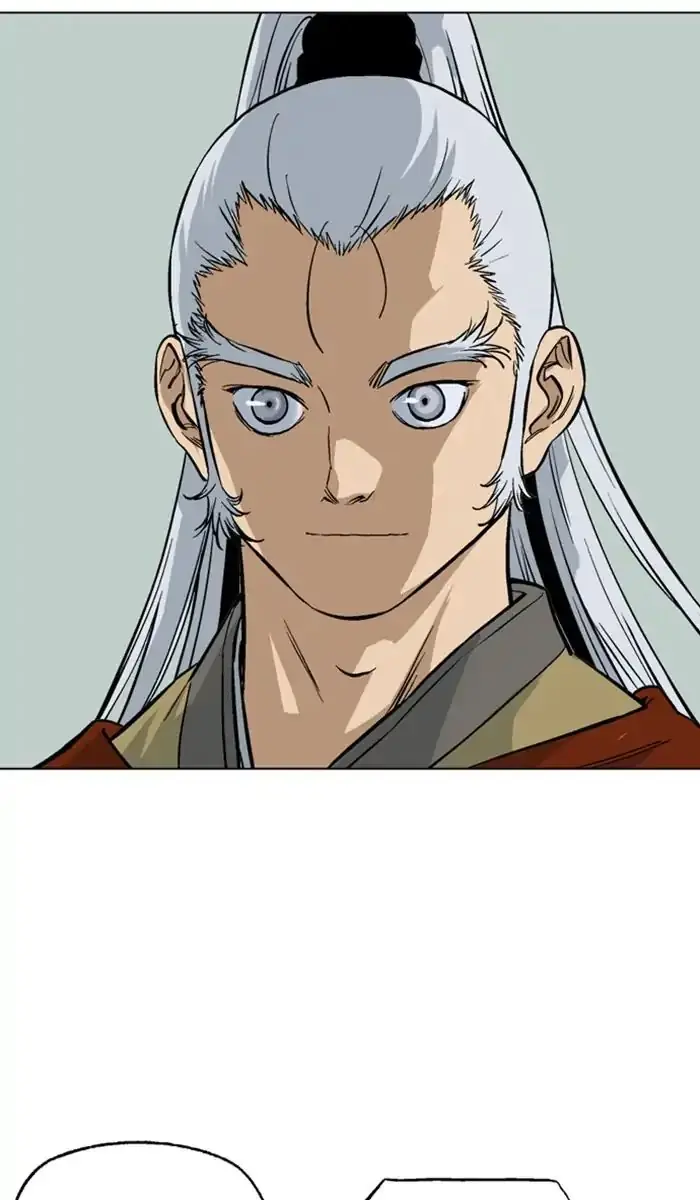 Gosu Chapter 143 Page 70