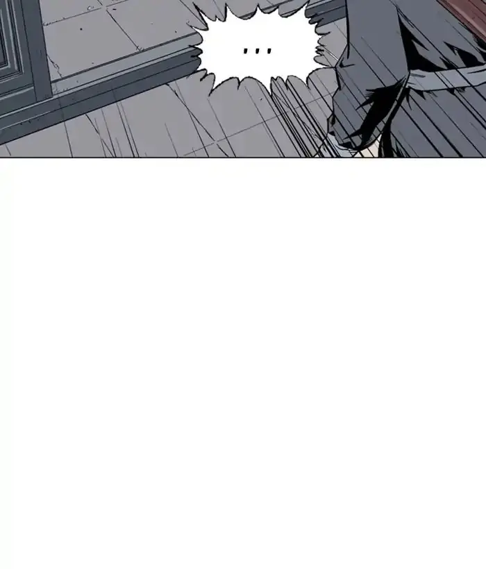 Gosu Chapter 143 Page 75