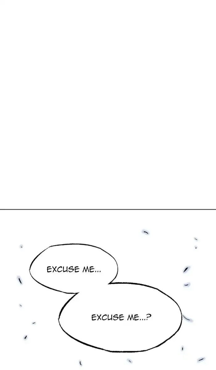 Gosu Chapter 143 Page 94