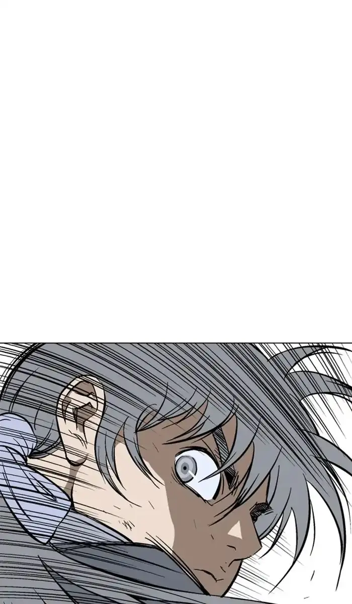 Gosu Chapter 143 Page 101