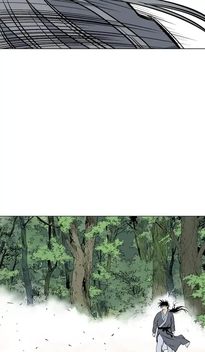 Gosu Chapter 143 Page 102