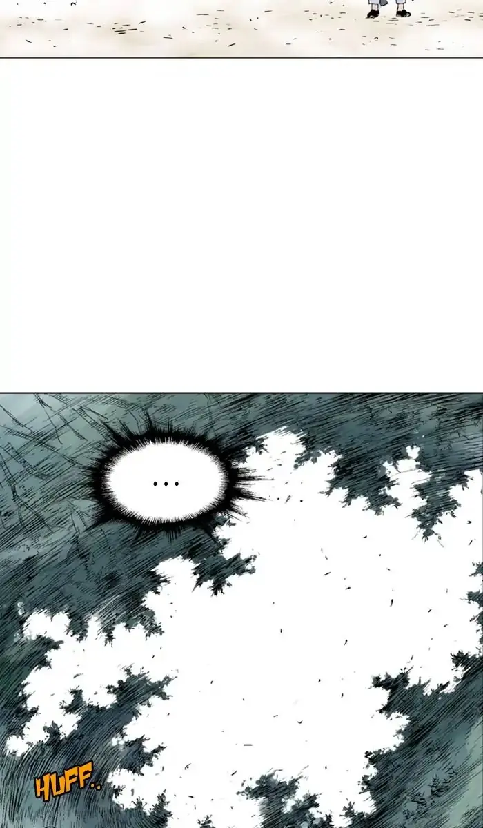 Gosu Chapter 143 Page 103