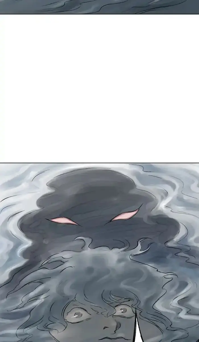 Gosu Chapter 143 Page 108