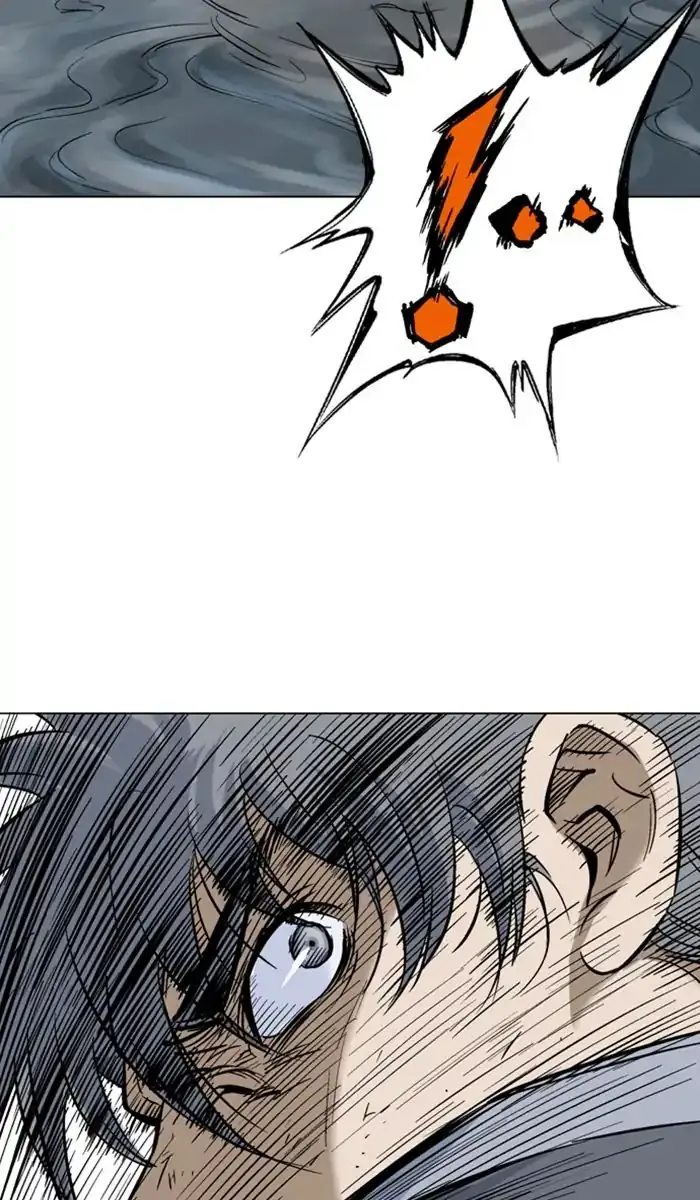 Gosu Chapter 143 Page 109