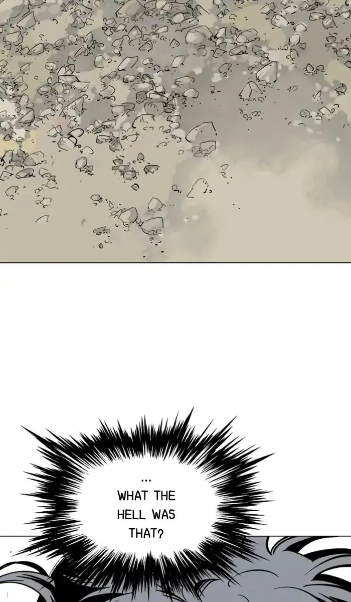 Gosu Chapter 143 Page 111