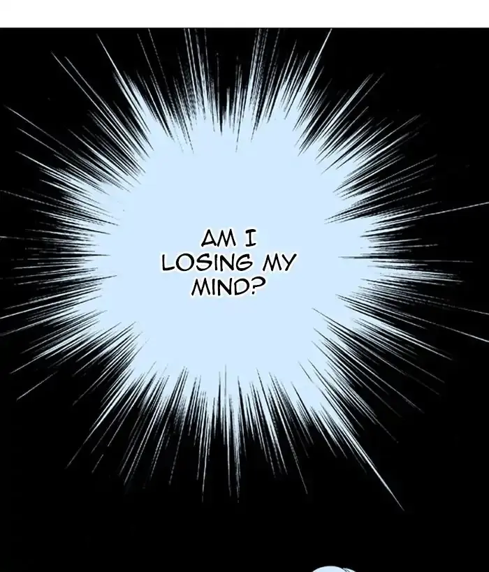 Gosu Chapter 143 Page 113