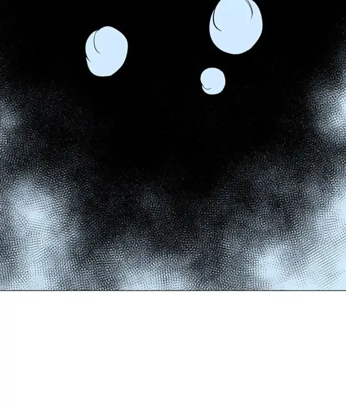 Gosu Chapter 143 Page 114